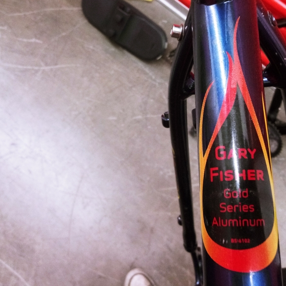 Sound proof matts for drum room - Picture 2 of 4